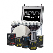 Final Systems ULTIMATE Alloy Wheel Kit